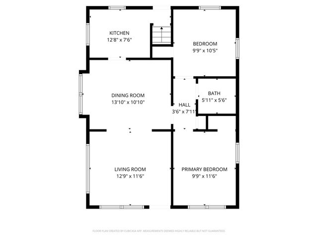 1409 Highview Avenue, Dayton, OH 45420