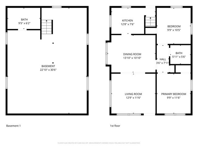 1409 Highview Avenue, Dayton, OH 45420