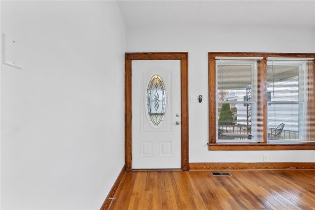 1409 Highview Avenue, Dayton, OH 45420