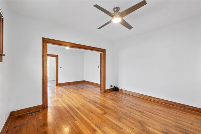 1409 Highview Avenue, Dayton, OH 45420