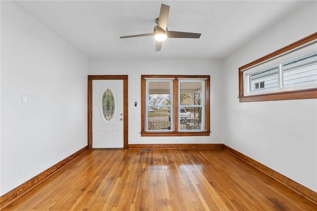 1409 Highview Avenue, Dayton, OH 45420