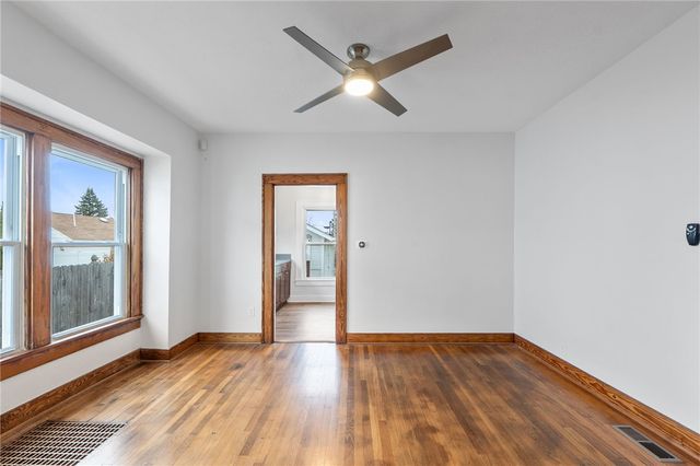 1409 Highview Avenue, Dayton, OH 45420