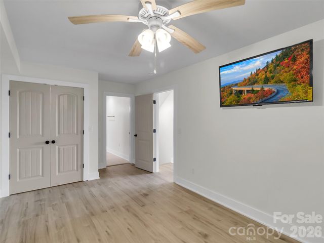 1551 Apple Creek Road, Waynesville, NC 28786
