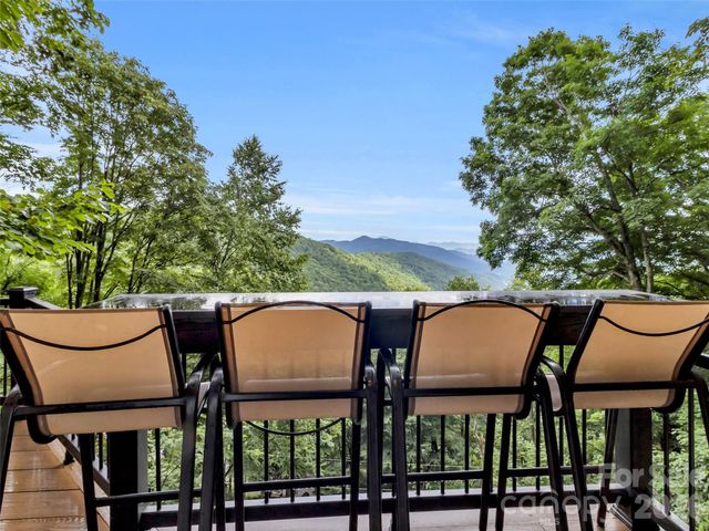 1551 Apple Creek Road, Waynesville, NC 28786