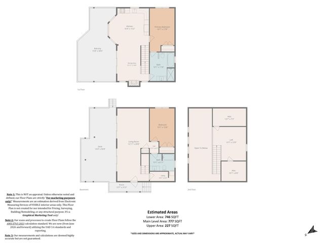 1551 Apple Creek Road, Waynesville, NC 28786