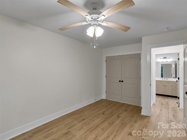 1551 Apple Creek Road, Waynesville, NC 28786