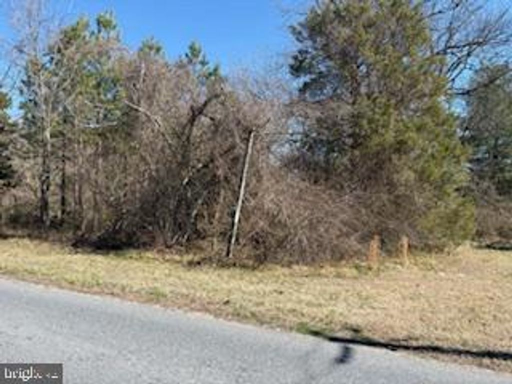 Image 2 of property listing at 5513 GALESTOWN - NEWHART MILL, Galestown, MD 21659