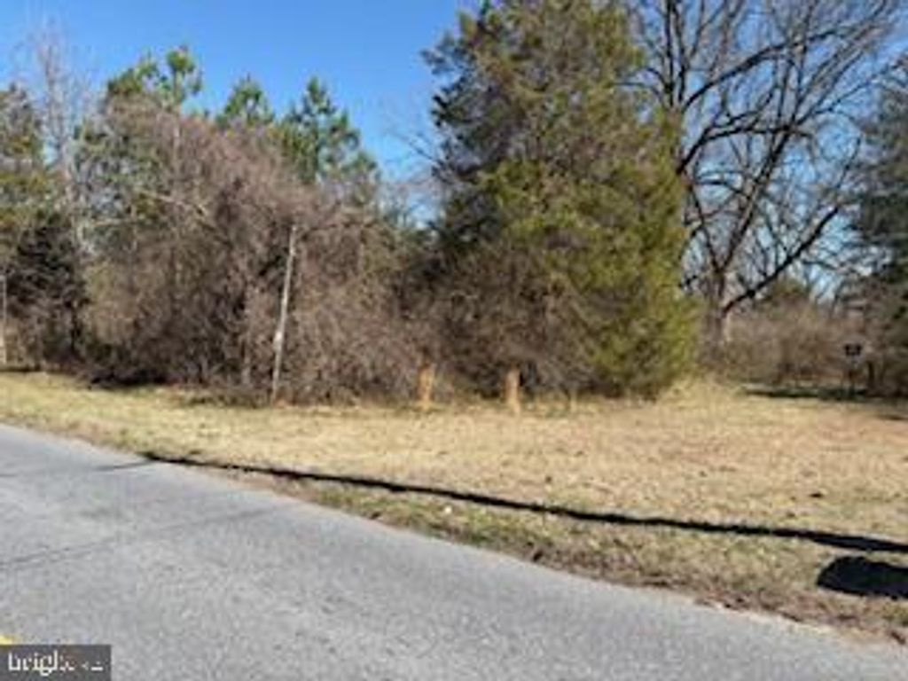 Image 3 of property listing at 5513 GALESTOWN - NEWHART MILL, Galestown, MD 21659