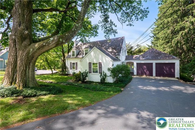 3135 Center Street, Bethlehem City, PA 18017