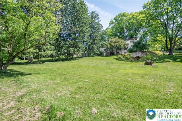 3135 Center Street, Bethlehem City, PA 18017