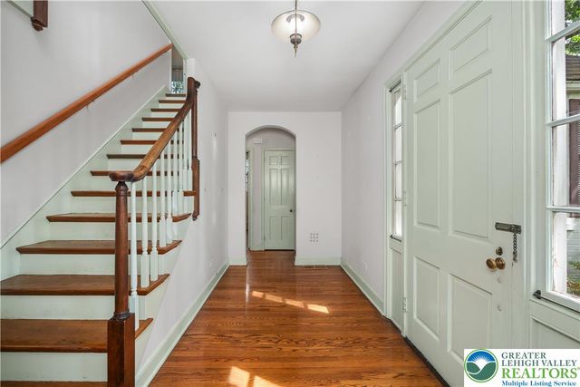 3135 Center Street, Bethlehem City, PA 18017