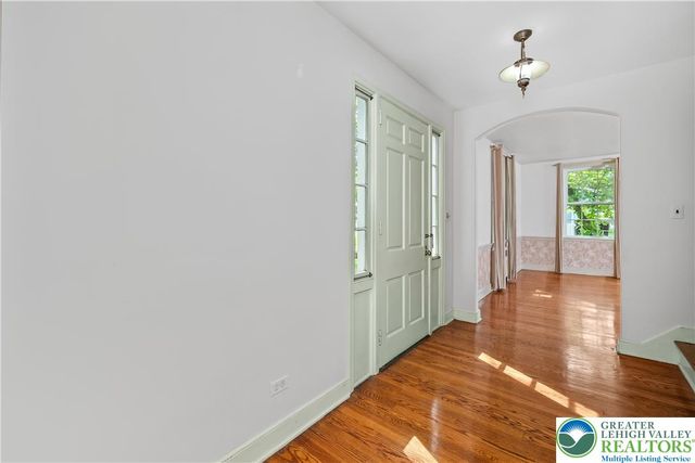 3135 Center Street, Bethlehem City, PA 18017