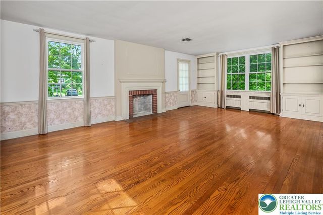 3135 Center Street, Bethlehem City, PA 18017