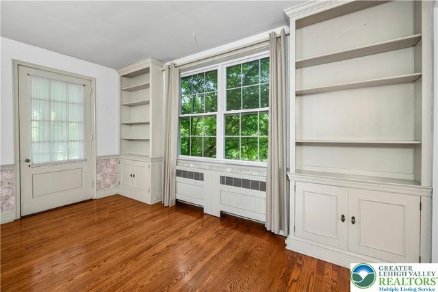 3135 Center Street, Bethlehem City, PA 18017