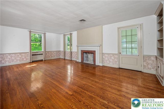 3135 Center Street, Bethlehem City, PA 18017