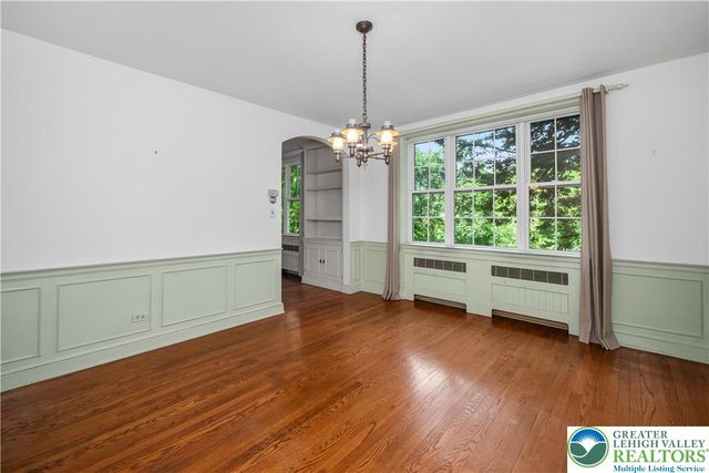 3135 Center Street, Bethlehem City, PA 18017