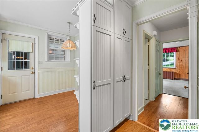 3135 Center Street, Bethlehem City, PA 18017