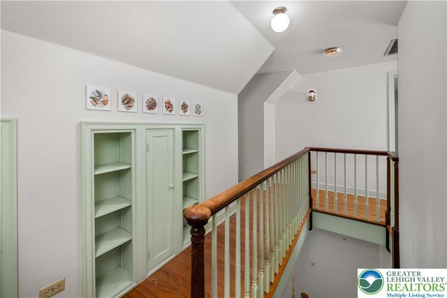 3135 Center Street, Bethlehem City, PA 18017