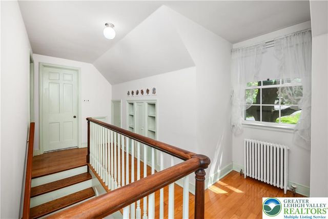 3135 Center Street, Bethlehem City, PA 18017