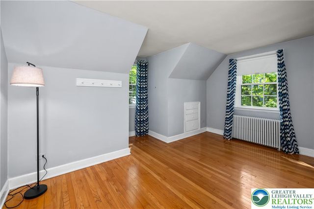 3135 Center Street, Bethlehem City, PA 18017