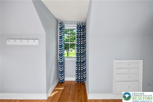 3135 Center Street, Bethlehem City, PA 18017