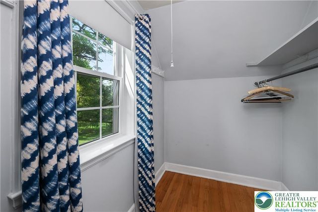 3135 Center Street, Bethlehem City, PA 18017