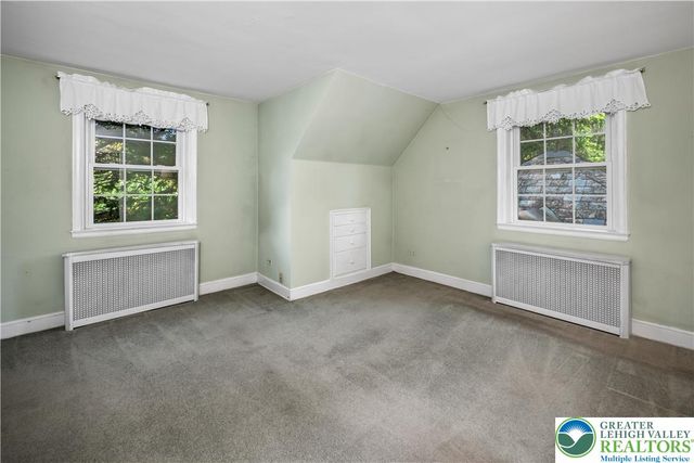 3135 Center Street, Bethlehem City, PA 18017