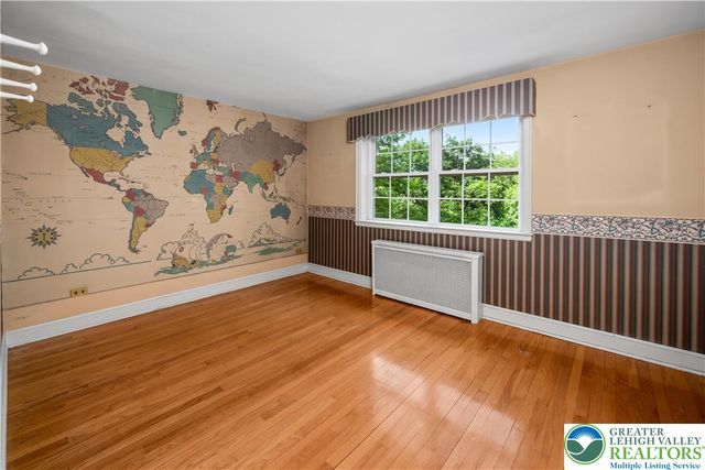 3135 Center Street, Bethlehem City, PA 18017