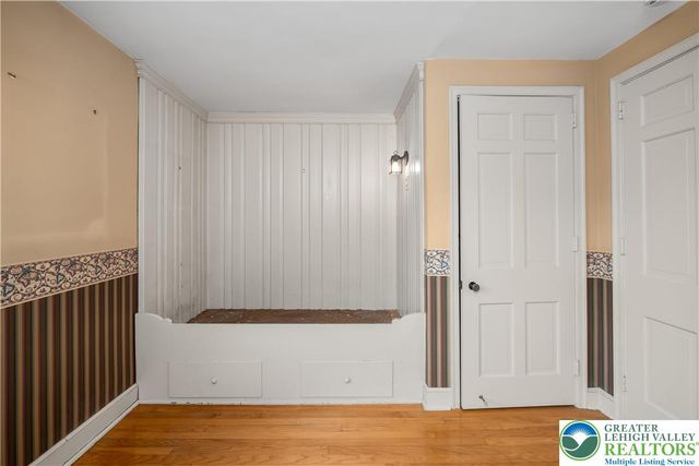 3135 Center Street, Bethlehem City, PA 18017