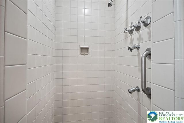 3135 Center Street, Bethlehem City, PA 18017