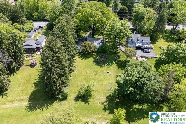 3135 Center Street, Bethlehem City, PA 18017