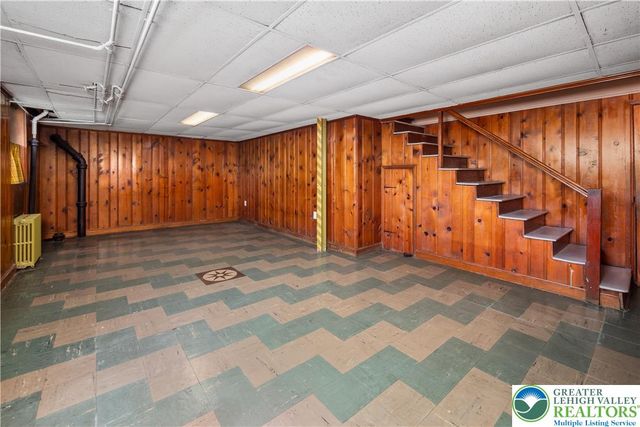 3135 Center Street, Bethlehem City, PA 18017