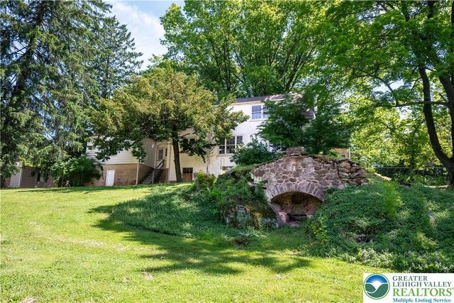 3135 Center Street, Bethlehem City, PA 18017