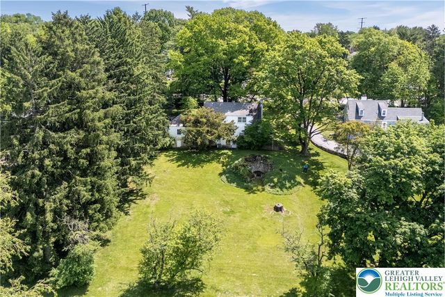 3135 Center Street, Bethlehem City, PA 18017