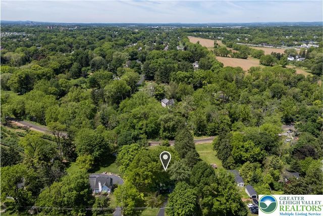 3135 Center Street, Bethlehem City, PA 18017