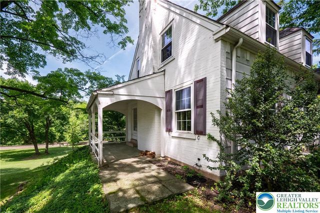 3135 Center Street, Bethlehem City, PA 18017