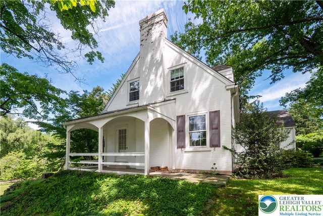 3135 Center Street, Bethlehem City, PA 18017