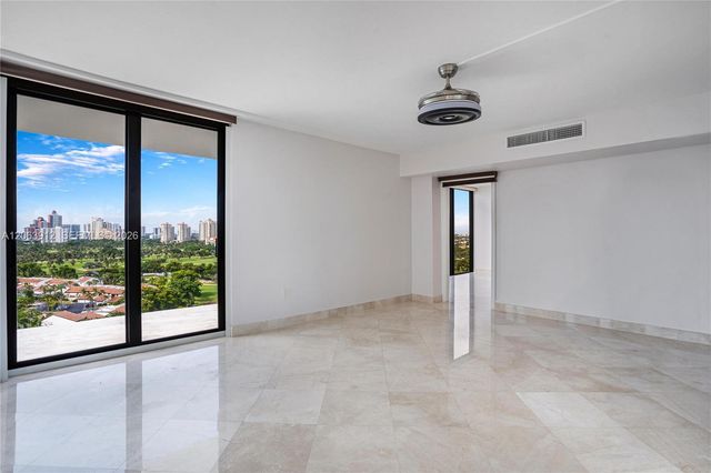 3375 N Country Club Drive 1605, Aventura, FL 33180