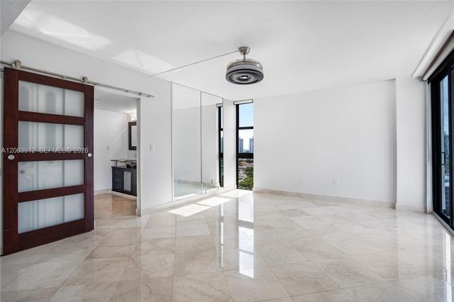 3375 N Country Club Drive 1605, Aventura, FL 33180