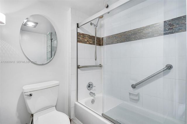 3375 N Country Club Drive 1605, Aventura, FL 33180