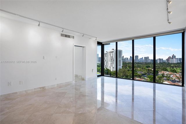 3375 N Country Club Drive 1605, Aventura, FL 33180