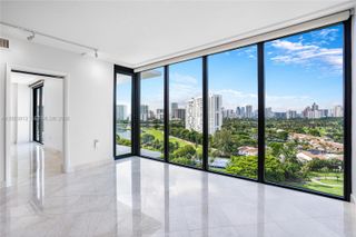3375 N Country Club Drive 1605, Aventura, FL 33180