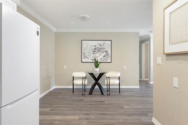 4911 CHANCELLOR STREET NE, St Petersburg, FL 33703