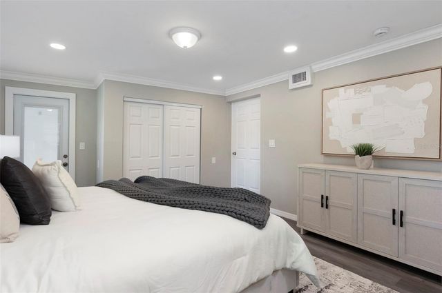 4911 CHANCELLOR STREET NE, St Petersburg, FL 33703
