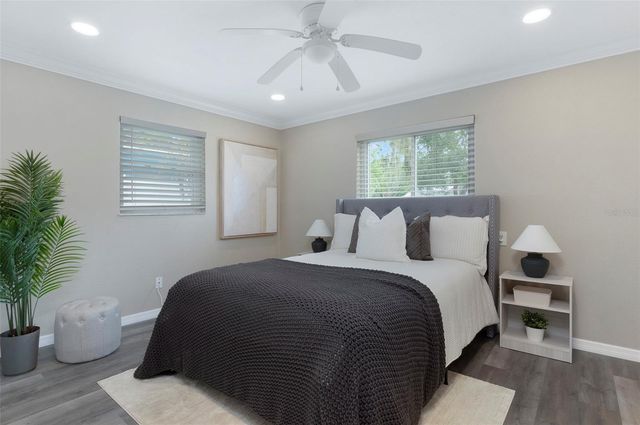 4911 CHANCELLOR STREET NE, St Petersburg, FL 33703