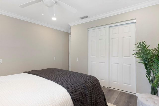 4911 CHANCELLOR STREET NE, St Petersburg, FL 33703