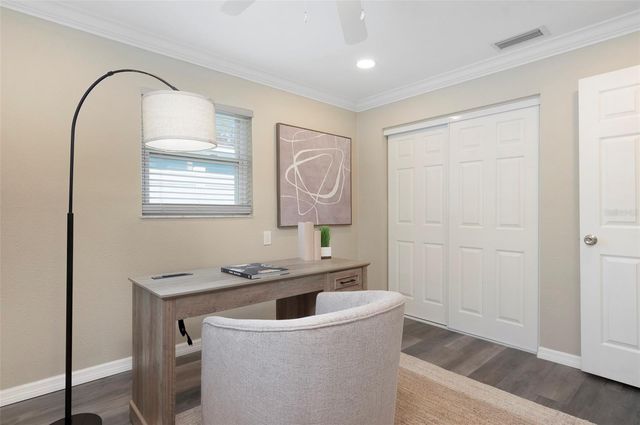 4911 CHANCELLOR STREET NE, St Petersburg, FL 33703