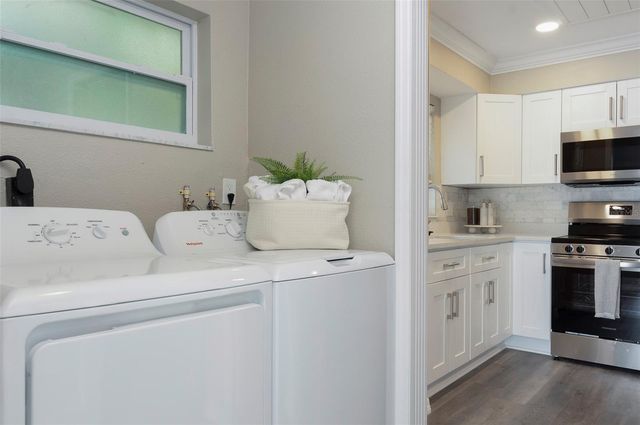 4911 CHANCELLOR STREET NE, St Petersburg, FL 33703