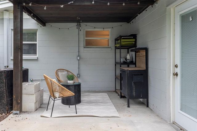 4911 CHANCELLOR STREET NE, St Petersburg, FL 33703
