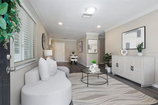 4911 CHANCELLOR STREET NE, St Petersburg, FL 33703